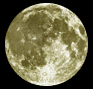 moon1